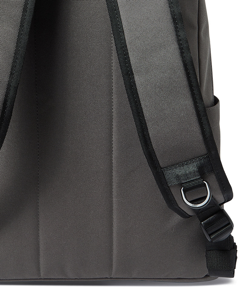 韓國 Lifework Square Radock Daily Backpack【SC110】