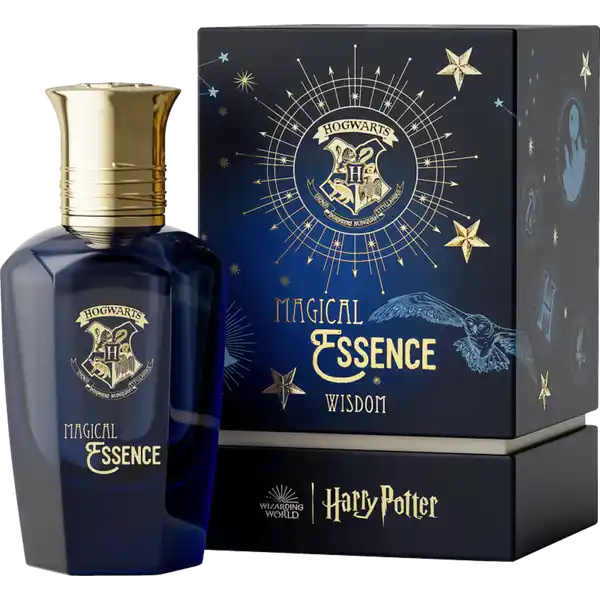Harry Potter 淡香精 100ml【SM602】