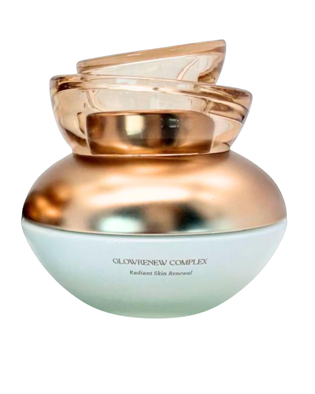 Nuvea GlowRenew Complex 光彩再生複合霜 30g【SU009】
