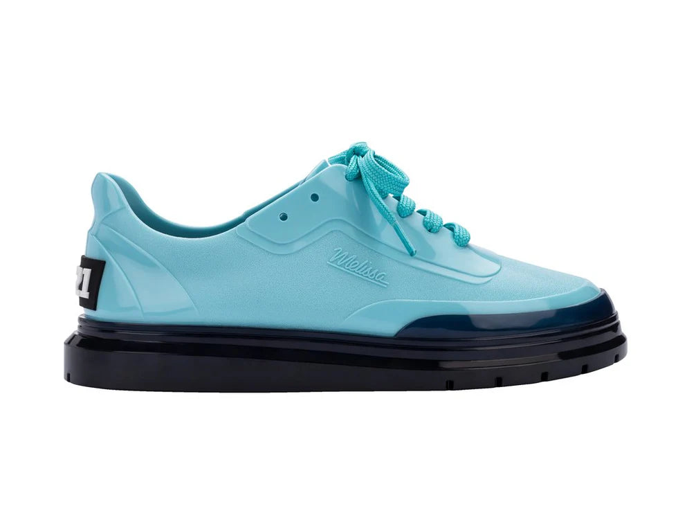 Melissa 33399 MELISSA CLASSIC SNEAKER + BT21 AD【SS1015】