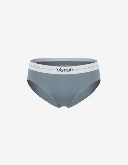 韓國 Verish Cool Fit Panty Volume Fit Logo【VE002】