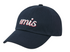 韓國 EMIS Layered Logo Ball Cap【ES028】 - STT Mall HK 靚太網購