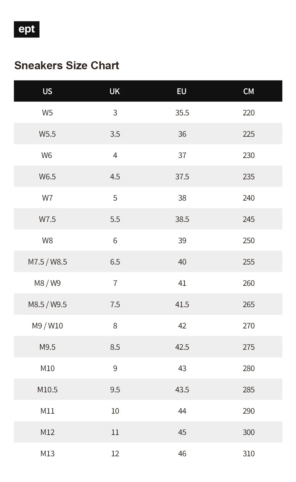 韓國 EPT Santos【EP073】