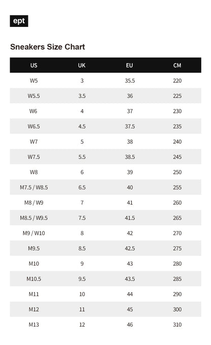 韓國 EPT Santos【EP073】
