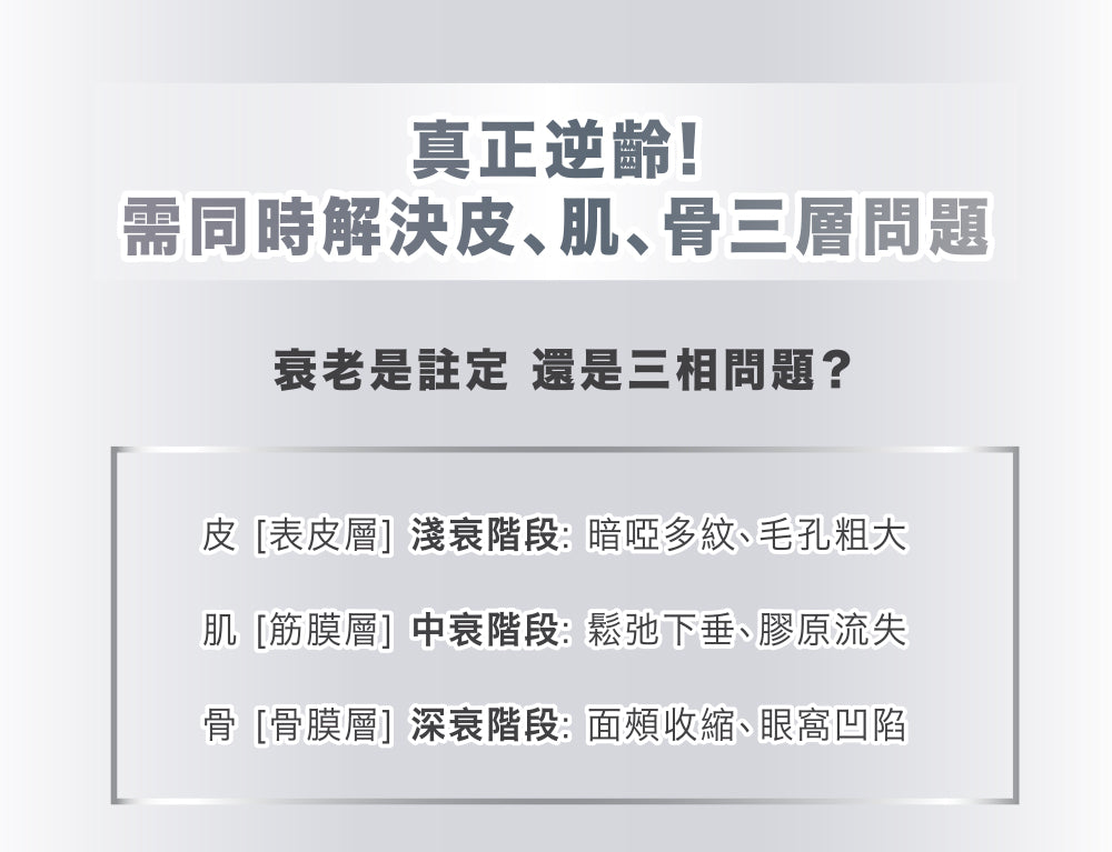 NowMi Lab STORM 漩渦三相塑顏棒【SM816】