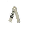 Moschino Muffler【SE160】