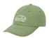 韓國 EMIS White Stitch Ball Cap【ES020】 - STT Mall HK 靚太網購