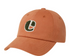 韓國 EMIS Boucle Vintage Logo Ball Cap【ES010】 - STT Mall HK 靚太網購