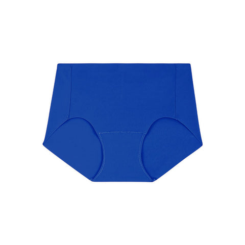 Comfort Lab Dual Cool Basic Panties【LL053】