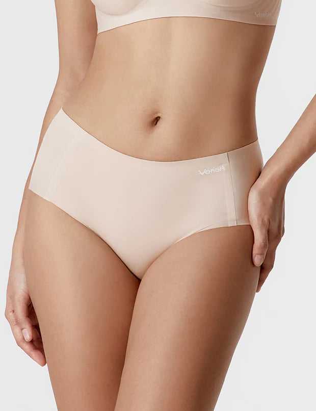 韓國 Verish Cool Fit Panty Plus【SE340】