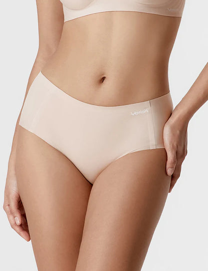 韓國 Verish Cool Fit Panty Plus【SE340】