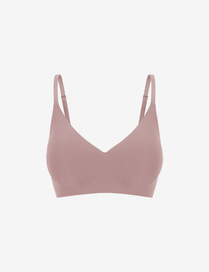 韓國 Verish Cool Fit bra Volume Fit Plus【SE328】