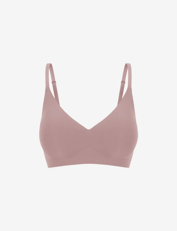 韓國 Verish Cool Fit bra Volume Fit Plus【SE328】