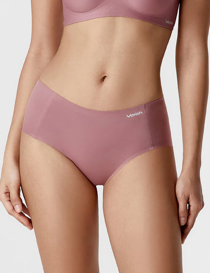 韓國 Verish Cool Fit Panty Plus【SE340】