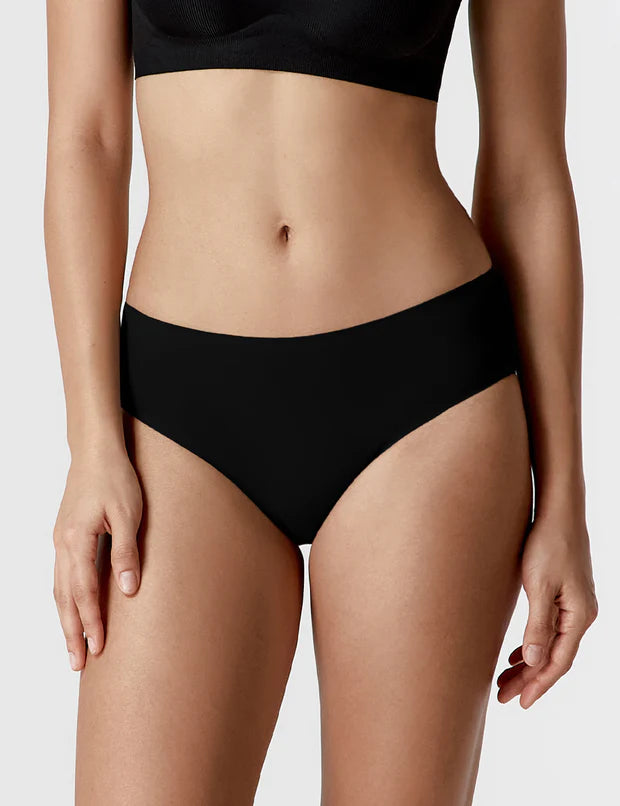 韓國 Verish Cool Fit Panty Volume Fit Plus【SE343】