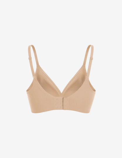 韓國 Verish Cool Fit bra Volume Fit Plus【SE328】