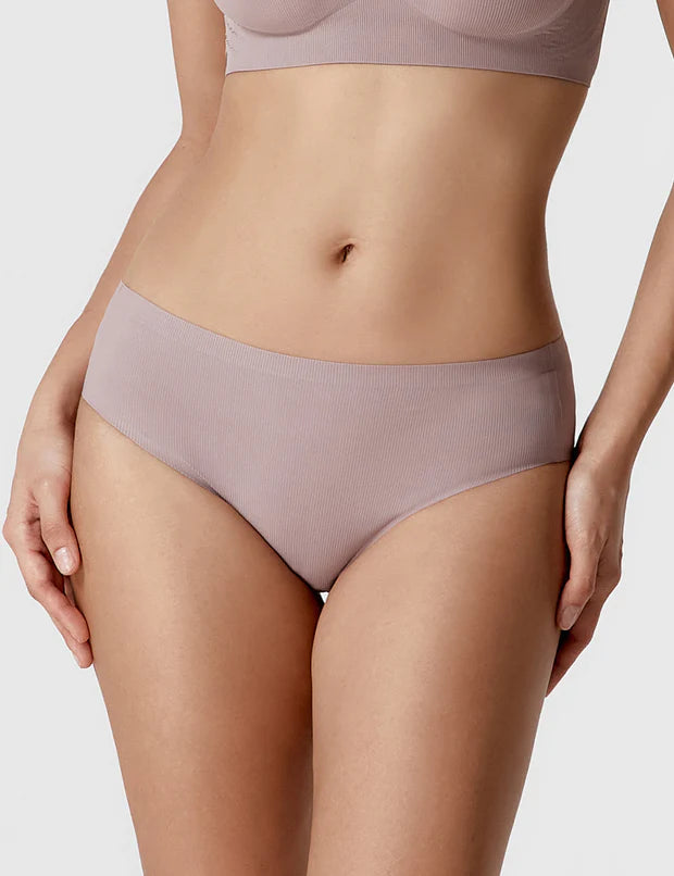 韓國 Verish Cool Fit Panty Volume Fit Plus【SE343】