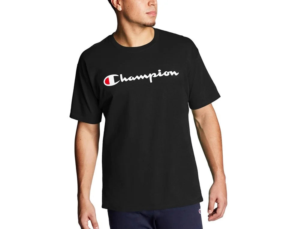 Champion T-Shirt【SE152】
