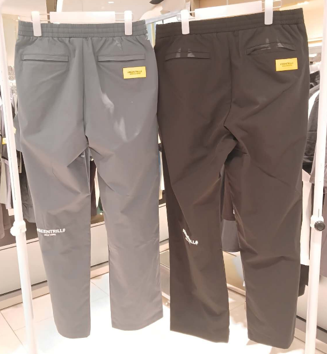 韓國 Beentrill Pants【BL087】