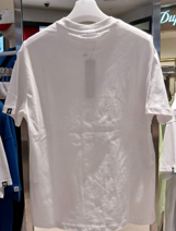 韓國 Beentrill T-Shirt【BL069】