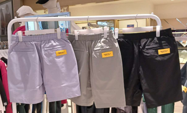 韓國 Beentrill Pants【BL083】