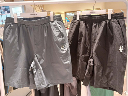韓國 Beentrill Pants【BL086】