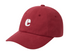 韓國 EMIS Vintage Logo Cap (Renewal)【ES026】 - STT Mall HK 靚太網購