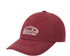 韓國 EMIS White Stitch Ball Cap【ES020】 - STT Mall HK 靚太網購