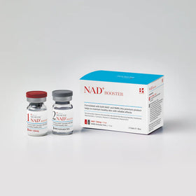 【直播1月21日】Richesse 護膚品