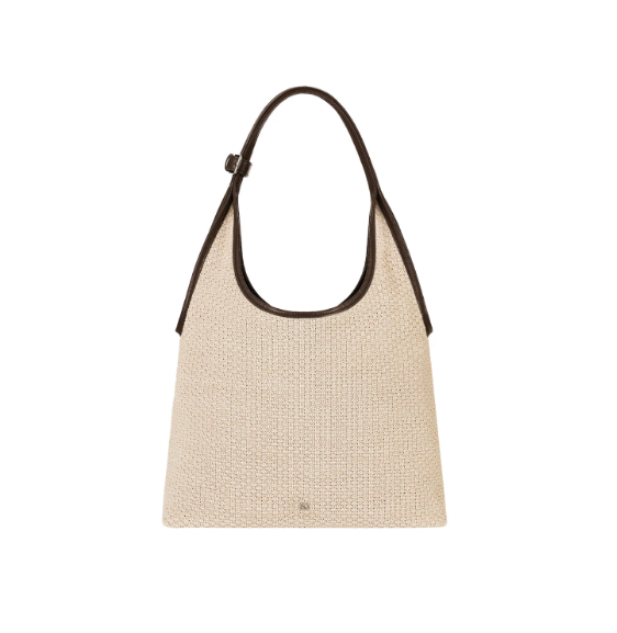 韓國 Stand Oil Ringo Bag【SD019】