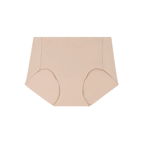 Comfort Lab Dual Cool Basic Panties【LL053】