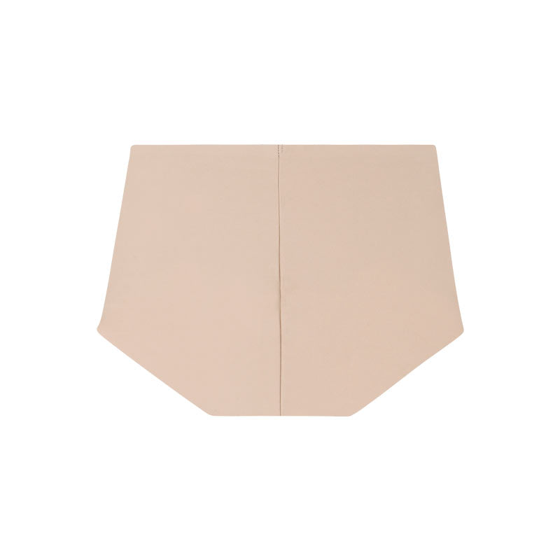 Comfort Lab Dual Cool Basic Panties【LL053】