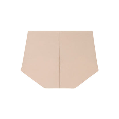 Comfort Lab Dual Cool Basic Panties【LL053】