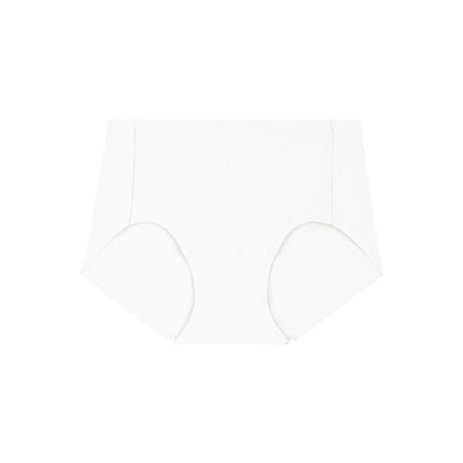 Comfort Lab Dual Cool Basic Panties【LL053】