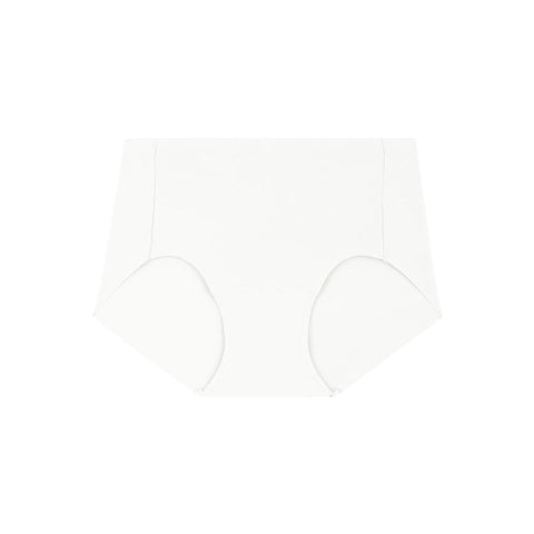 Comfort Lab Dual Cool Basic Panties【LL053】