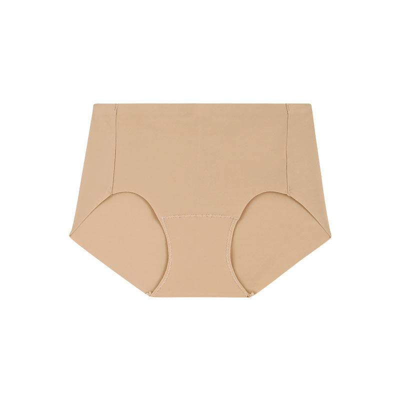 Comfort Lab Dual Cool Basic Panties【LL053】