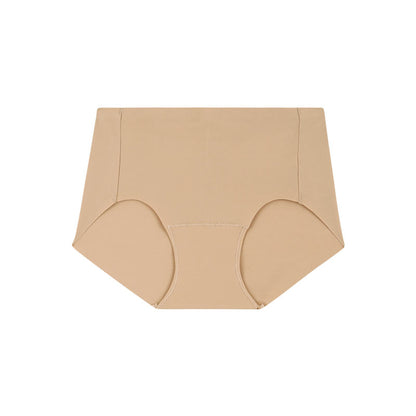 Comfort Lab Dual Cool Basic Panties【LL053】