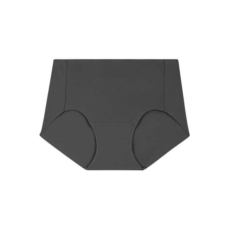 Comfort Lab Dual Cool Basic Panties【LL053】