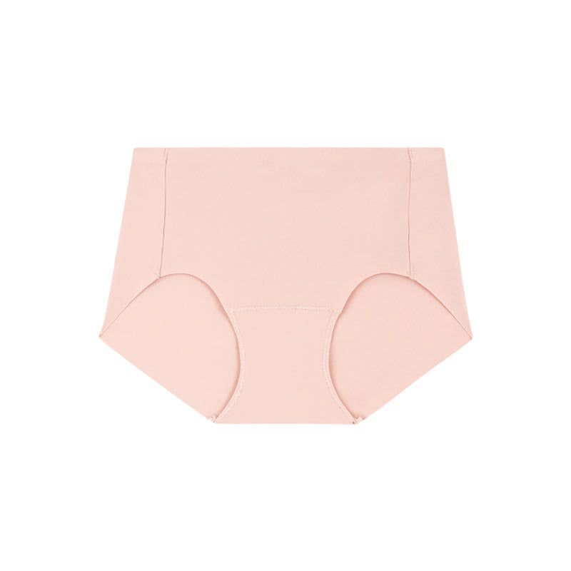 Comfort Lab Dual Cool Basic Panties【LL053】