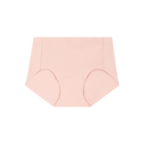 Comfort Lab Dual Cool Basic Panties【LL053】