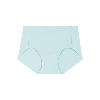 Comfort Lab Dual Cool Basic Panties【LL053】