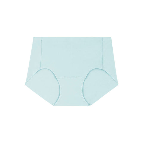 Comfort Lab Dual Cool Basic Panties【LL053】