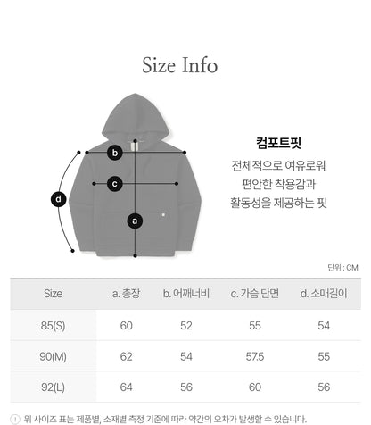 韓國 Snowpeak Women&