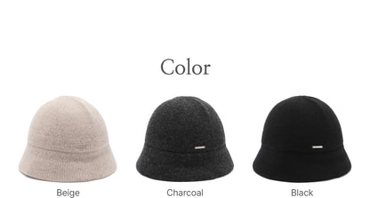 韓國 Snowpeak Merino Wool Women&