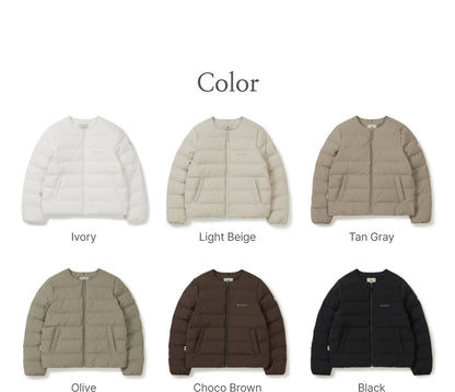 韓國 Snowpeak Land Women&