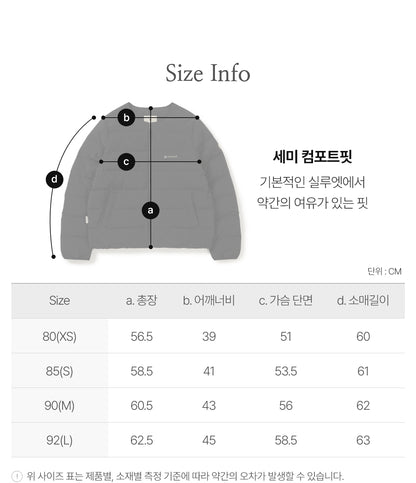 韓國 Snowpeak Land Women&