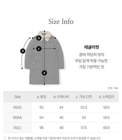 韓國 Snowpeak 女款 Landair Women&