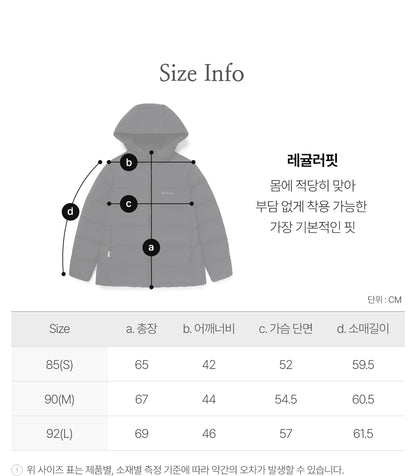 韓國 Snowpeak Landair Women&