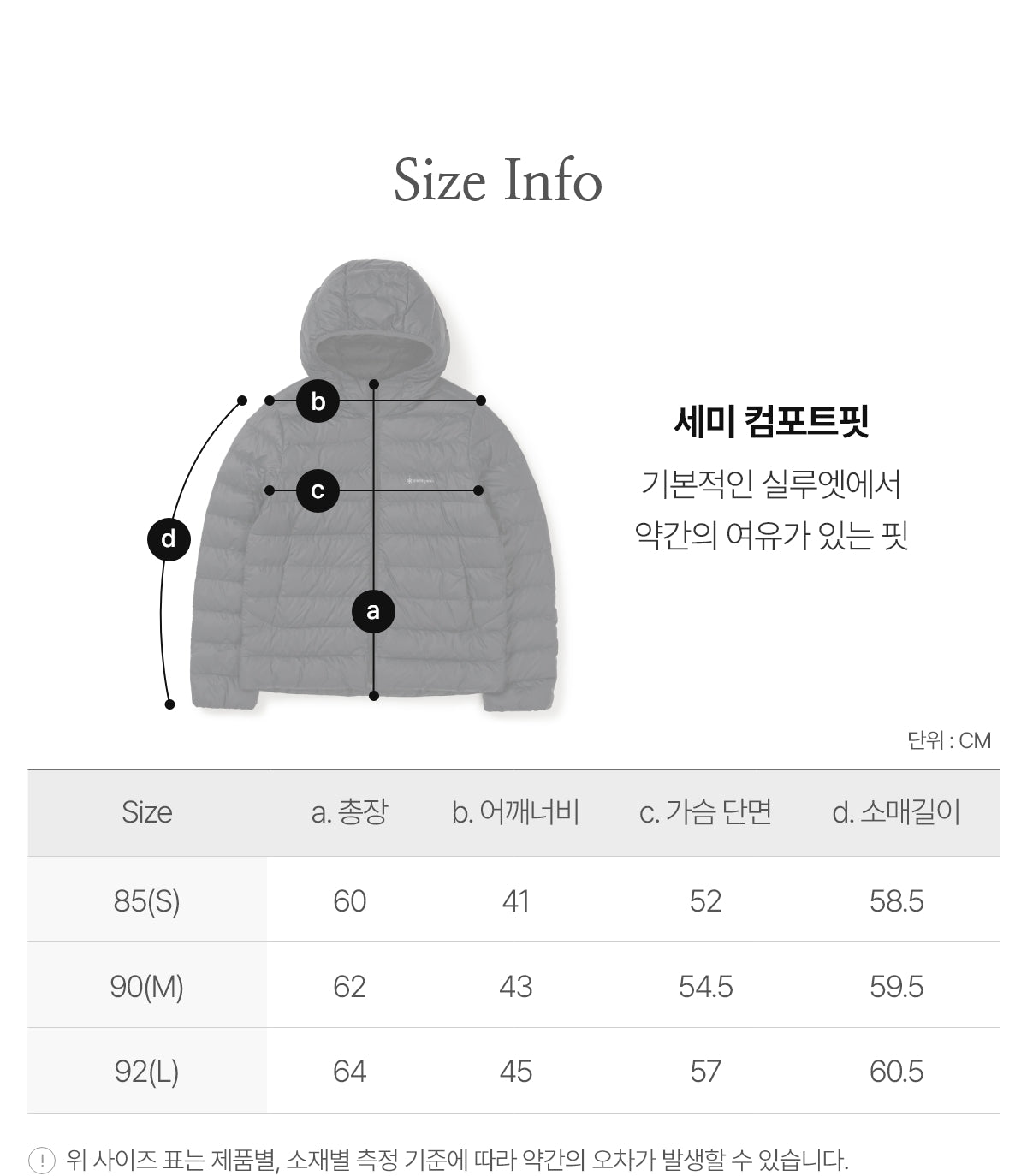 韓國 Snowpeak Airnova Pertex Women's Lightweight Down Jacket (鴨絨)【SN070】