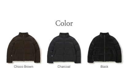 韓國 Snowpeak Silky Women&